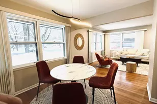 9323 S 80th Ct, Hickory Hills, IL 60457 - Photo 17