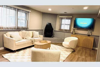 9323 S 80th Court, Hickory Hills, IL 60457 - Photo 45