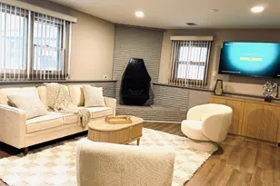 9323 S 80th Ct, Hickory Hills, IL 60457 - Photo 45