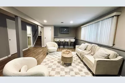 9323 S 80th Court, Hickory Hills, IL 60457 - Photo 51