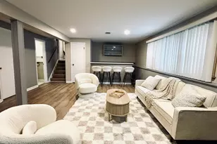 9323 S 80th Ct, Hickory Hills, IL 60457 - Photo 51