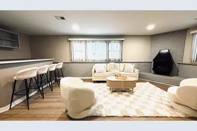 9323 S 80th Court, Hickory Hills, IL 60457 - Photo 47