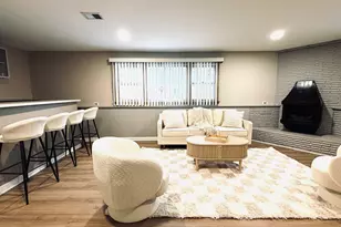 9323 S 80th Ct, Hickory Hills, IL 60457 - Photo 47