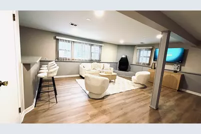 9323 S 80th Court, Hickory Hills, IL 60457 - Photo 43