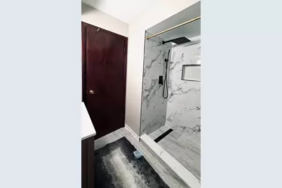 9323 S 80th Court, Hickory Hills, IL 60457 - Photo 25