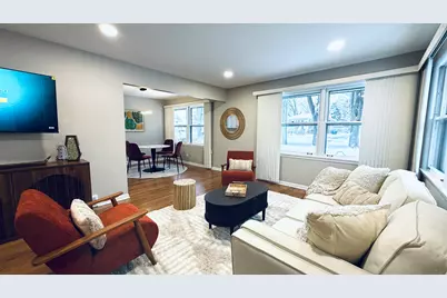 9323 S 80th Court, Hickory Hills, IL 60457 - Photo 3