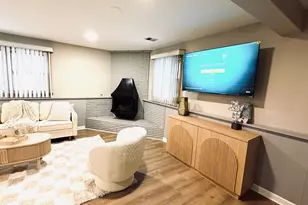 9323 S 80th Ct, Hickory Hills, IL 60457 - Photo 49