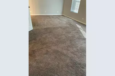 416 Conservatory Lane, Aurora, IL 60502 - Photo 13