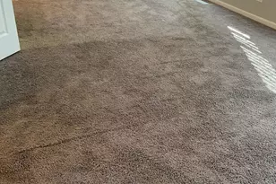 416 Conservatory Ln, Aurora, IL 60502 - Photo 13