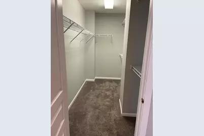 416 Conservatory Lane, Aurora, IL 60502 - Photo 25