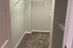 416 Conservatory Ln, Aurora, IL 60502 - Photo 25