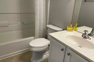 416 Conservatory Ln, Aurora, IL 60502 - Photo 27