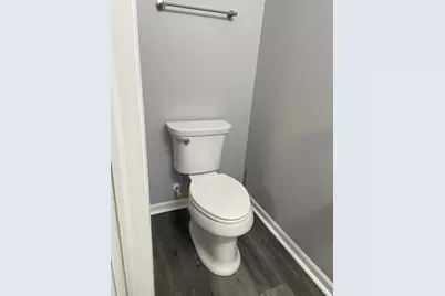 416 Conservatory Lane, Aurora, IL 60502 - Photo 23