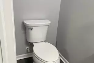 416 Conservatory Ln, Aurora, IL 60502 - Photo 23