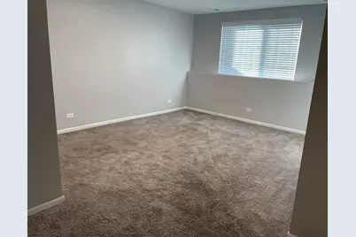 416 Conservatory Lane, Aurora, IL 60502 - Photo 19