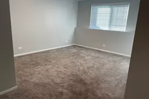 416 Conservatory Ln, Aurora, IL 60502 - Photo 19