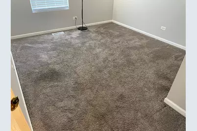 416 Conservatory Lane, Aurora, IL 60502 - Photo 17