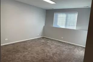 416 Conservatory Ln, Aurora, IL 60502 - Photo 21