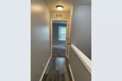 416 Conservatory Lane, Aurora, IL 60502 - Photo 11