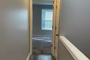 416 Conservatory Ln, Aurora, IL 60502 - Photo 11