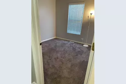 416 Conservatory Lane, Aurora, IL 60502 - Photo 15