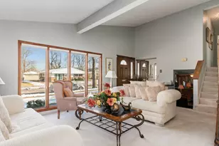 410 Todd St, Park Forest, IL 60466 - Photo 3