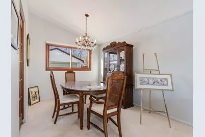 410 Todd Street, Park Forest, IL 60466 - Photo 5