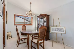 410 Todd St, Park Forest, IL 60466 - Photo 5