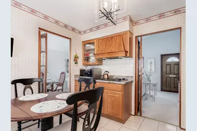 410 Todd Street, Park Forest, IL 60466 - Photo 9