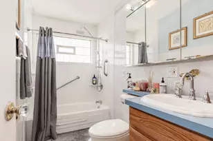 410 Todd St, Park Forest, IL 60466 - Photo 11