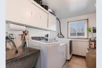 410 Todd Street, Park Forest, IL 60466 - Photo 17