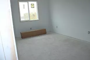 103 E Division St, Manteno, IL 60950 - Photo 5