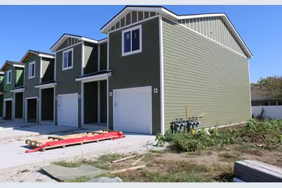 103 E Division Street #103, Manteno, IL 60950 - Photo 9