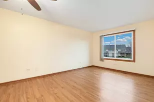 9322 W 141st Pl, Orland Park, IL 60462 - Photo 13