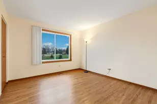 9322 W 141st Pl, Orland Park, IL 60462 - Photo 17