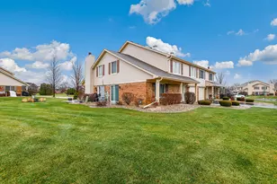 9322 W 141st Pl, Orland Park, IL 60462 - Photo 21