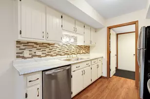 9322 W 141st Pl, Orland Park, IL 60462 - Photo 9