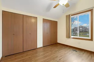 9322 W 141st Pl, Orland Park, IL 60462 - Photo 19