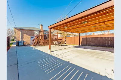 3507 N Narragansett Avenue, Chicago, IL 60634 - Photo 31