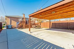 3507 N Narragansett Ave, Chicago, IL 60634 - Photo 31