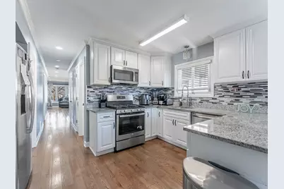 3507 N Narragansett Avenue, Chicago, IL 60634 - Photo 7