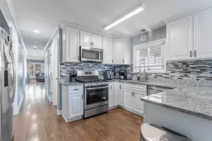 3507 N Narragansett Ave, Chicago, IL 60634 - Photo 7