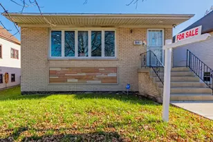 3507 N Narragansett Ave, Chicago, IL 60634 - Photo 1