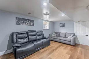 3507 N Narragansett Ave, Chicago, IL 60634 - Photo 25