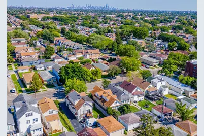 3507 N Narragansett Avenue, Chicago, IL 60634 - Photo 35