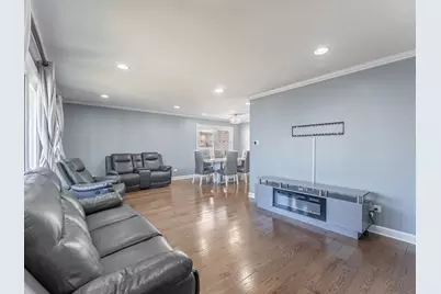 3507 N Narragansett Avenue, Chicago, IL 60634 - Photo 3