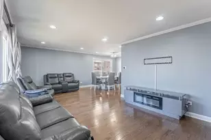 3507 N Narragansett Ave, Chicago, IL 60634 - Photo 3
