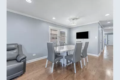 3507 N Narragansett Avenue, Chicago, IL 60634 - Photo 5