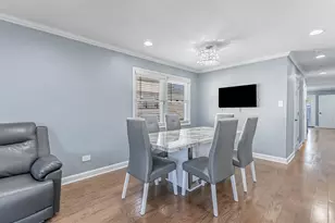 3507 N Narragansett Ave, Chicago, IL 60634 - Photo 5