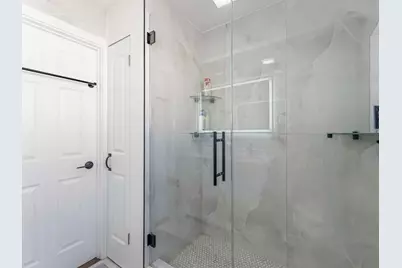 3507 N Narragansett Avenue, Chicago, IL 60634 - Photo 13